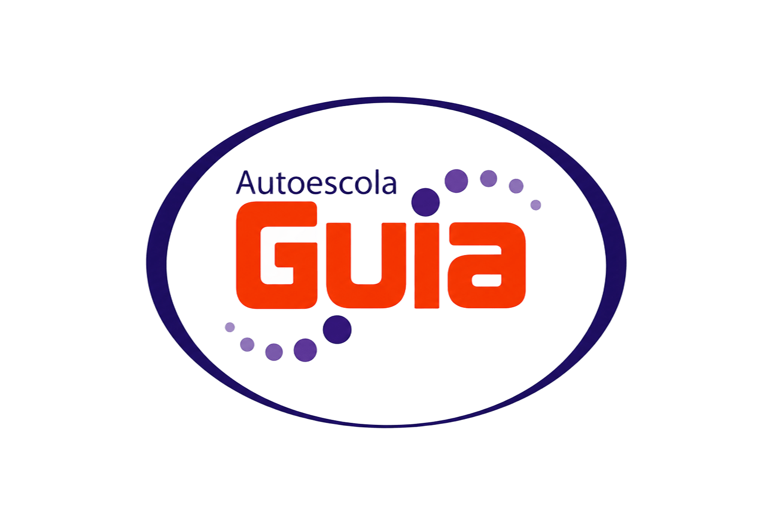 Autoescola Guia